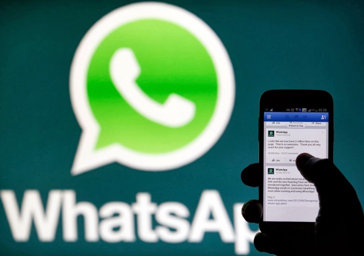 إصدار "واتس آب" الجديد يختبر الميزة التي انتظرها الكثيرون