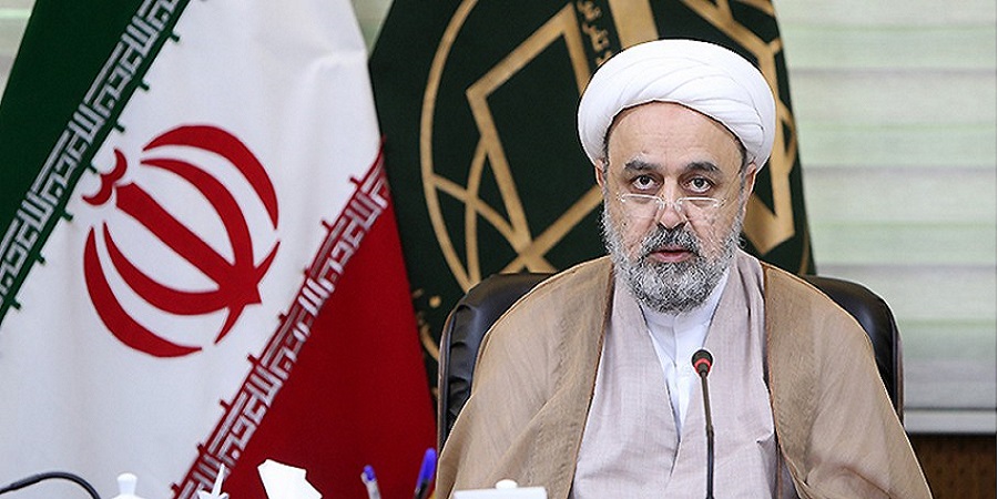 التقريب بين المذاهب يجري محادثات مع عدد من علماء الدين في أفغانستان