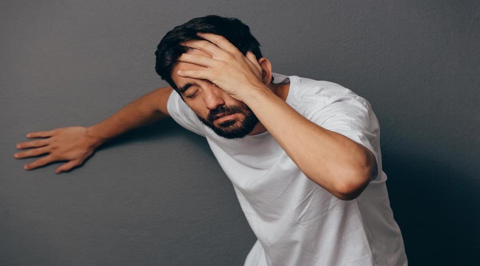  أسباب للدوخة تدل على أنه يجب الذهاب إلى الطبيب