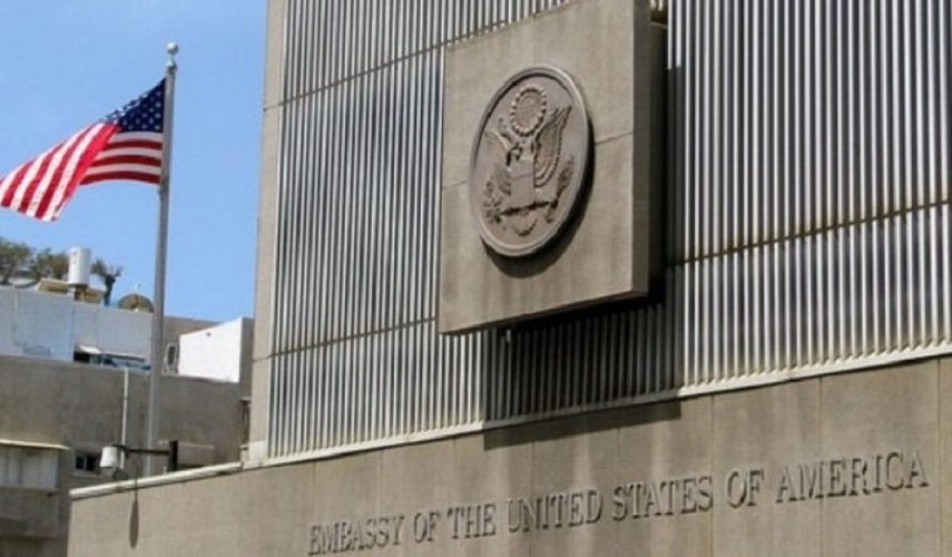 الخارجية الأمريكية تعلق على تصريحات عراقجي عن المحادثات النووية