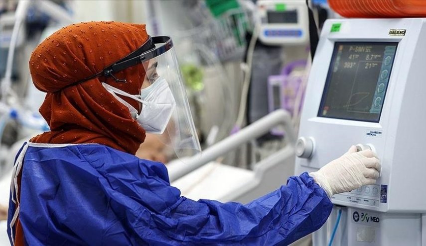 وضع كافة المؤسسات الصحية بتونس على ذمة الدولة لمجابهة كورونا