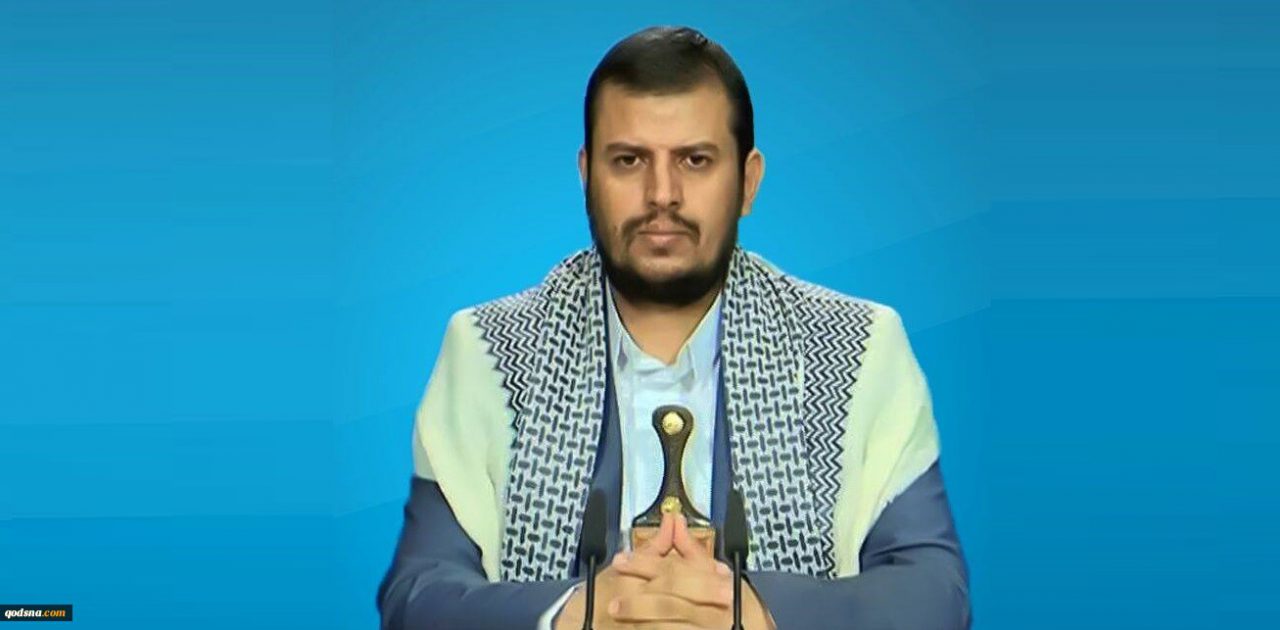 بدرالدين: رژيم سعودي حرمت اماكن مقدس را نگه نمي دارد
