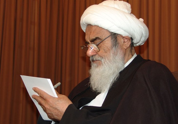  کلام علماء: با دعای عرفه گمشده خود را پيدا كنيد