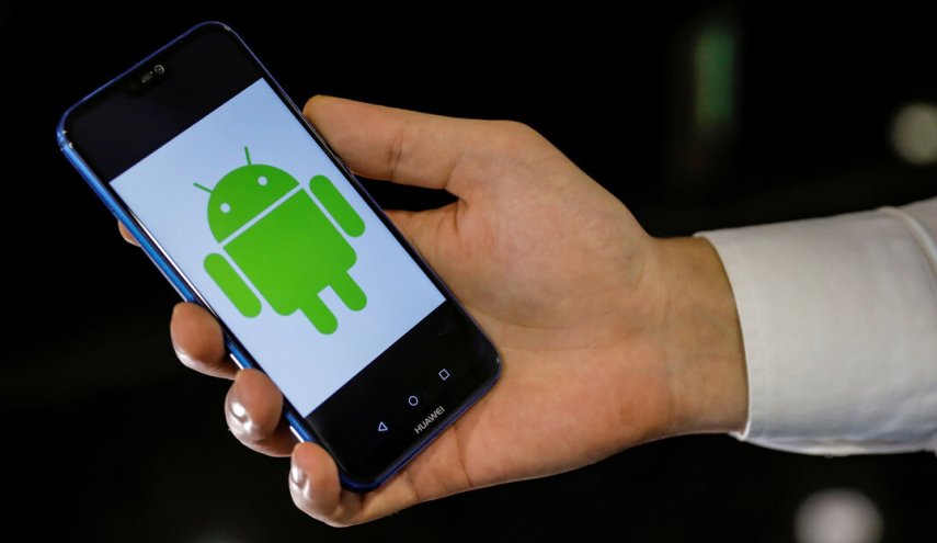 عملية احتيال مقلقة تهدد هواتف أندرويد مجدداً..!