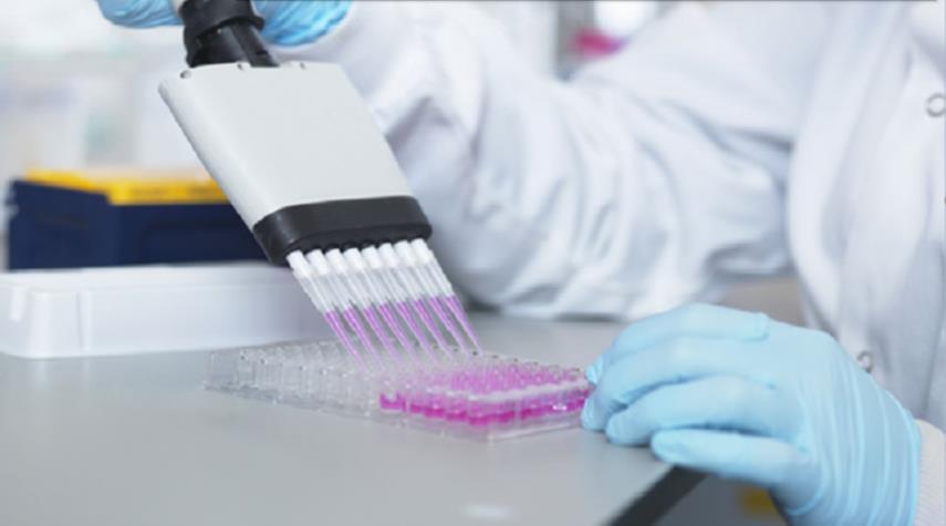 ما الذي يحدد مستوى الأجسام المضادة لدى المتعافين من "كوفيد-19"؟