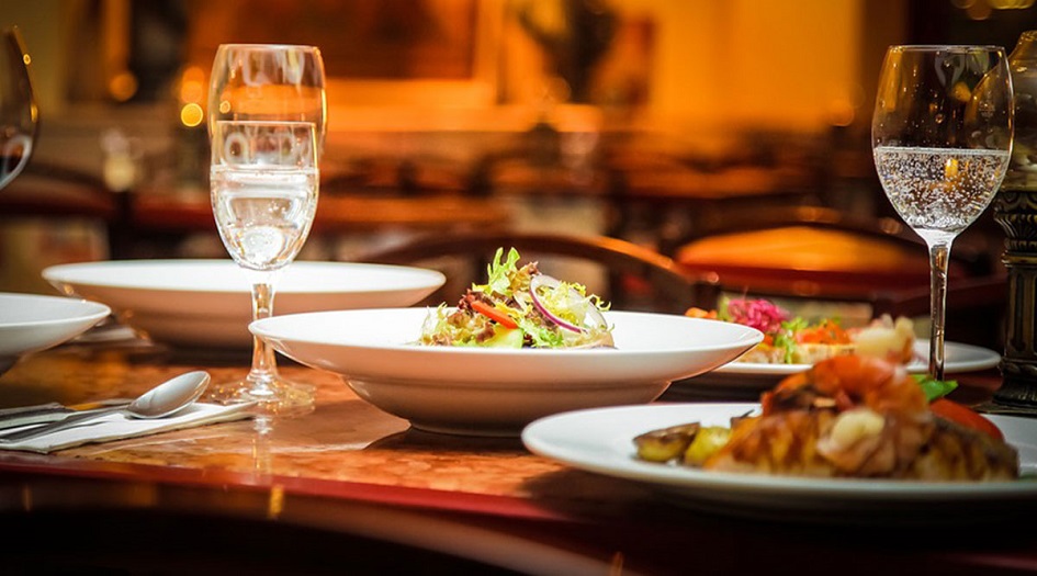 3 أطباق يُنصح بعدم تناولها في المطاعم... والسبب؟