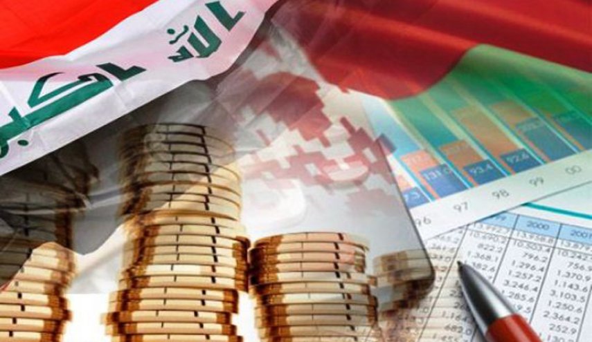 العراق.. علامات استفهام حول أسباب عدم تفعيل الموازنة