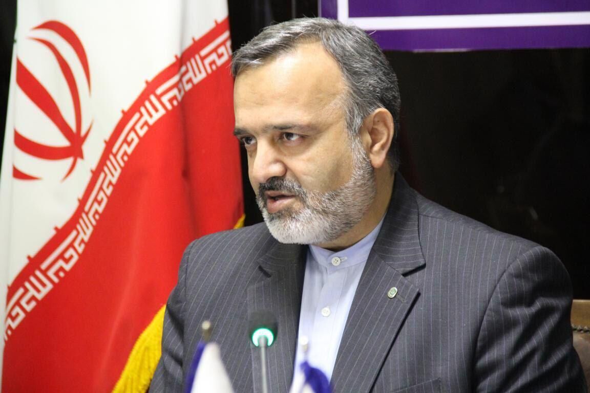 احتمال اعزام زائران به عتبات در اربعين