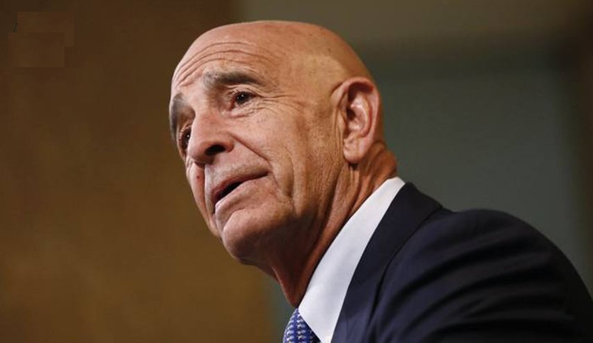 بعد اعتقال مستشار ترامب السابق.. تحقيق أمريكي مرتقب ضد السعودية