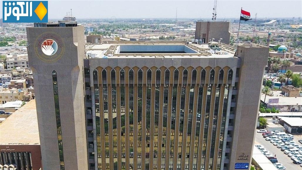 وزارة التعليم العراقية تصدر جملة قرارات وتوصيات بشأن الامتحانات