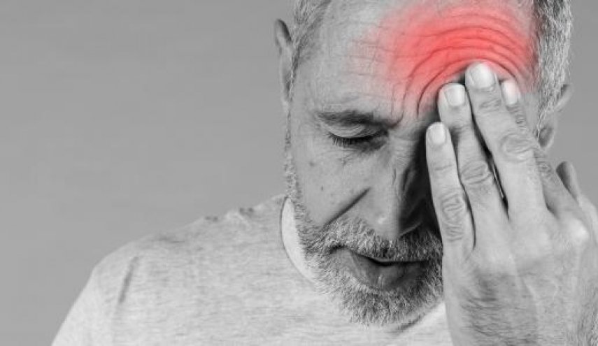 تعرف على أسباب تنميل الجانب الأيمن من الوجه.. أشهرها الصداع النصفي