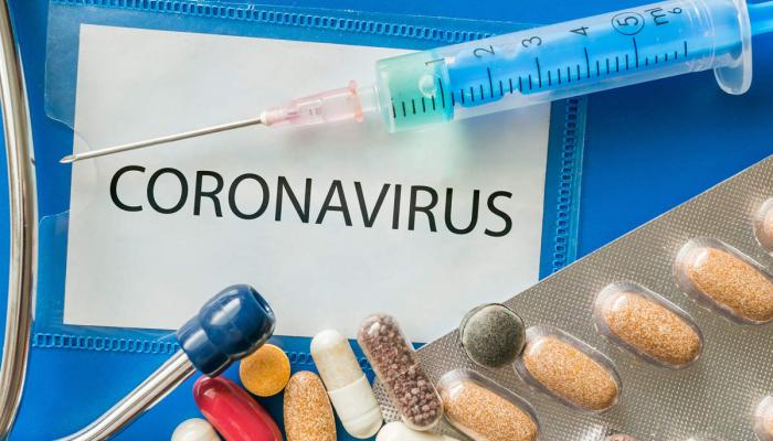 اليابان تبدأ تجربة عقار جديد على الانسان لمعالجة كورونا