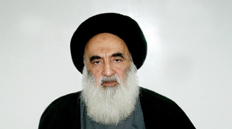 من استفتاءات السيد السيستاني.. قتل حشرة اثناء الصلاة ، ما حكم الصلاة ؟