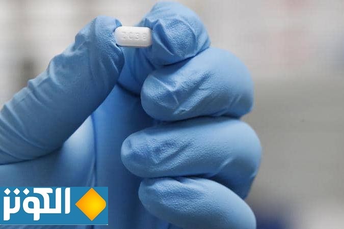 لقاح كورونا في مسحوق وحبوب.. الأمل يقترب