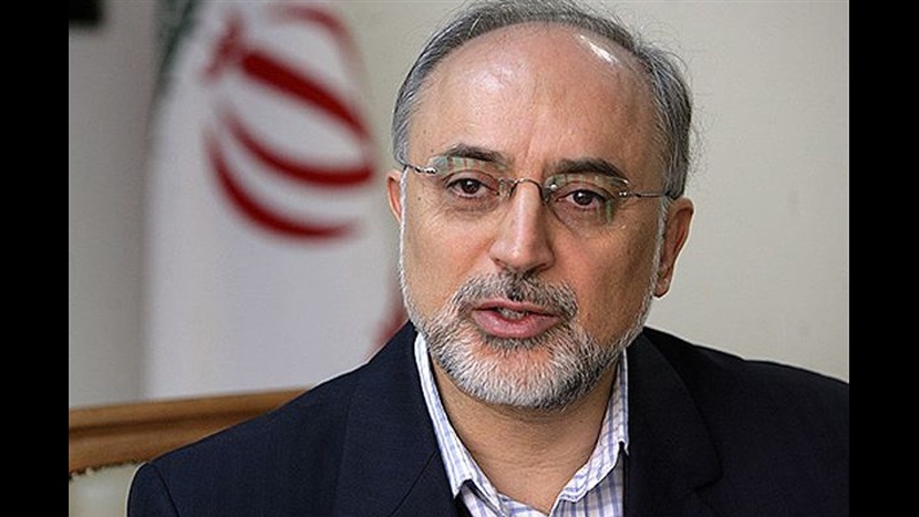 درمان سرطان با افتتاح مركز ملي يون درماني كرج