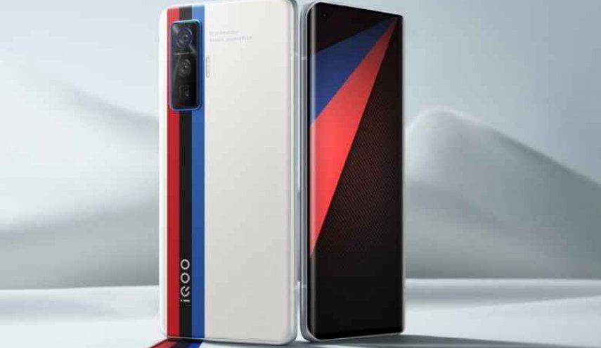 اخطر منافس  لهواتف سامسونغ سيطرح في الاسواق قريبا