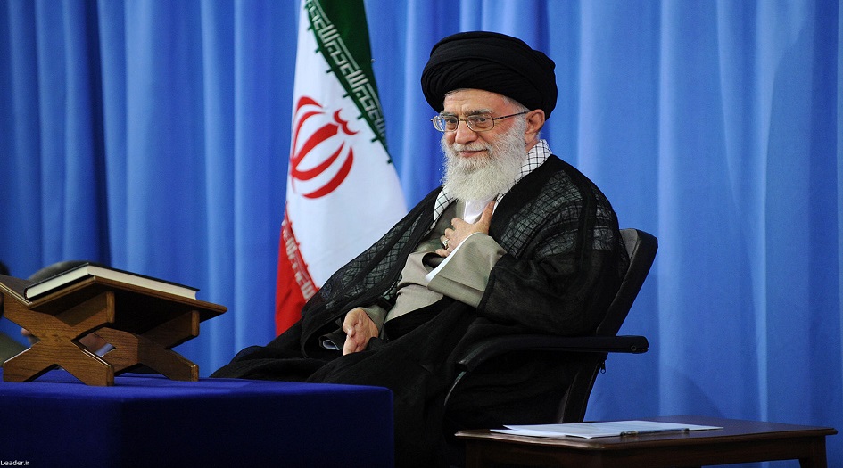 الاخوة الإسلامية في نهج الامام الخامنئي 6