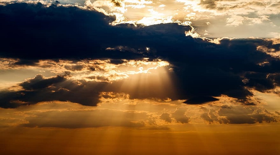  لآلئ الكوثر.. لحظة تأمل : درر من الاحاديث  و الروايات (4)