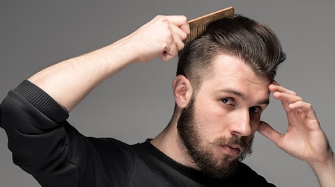 افزايش تراكم مو با چند روش خانگي