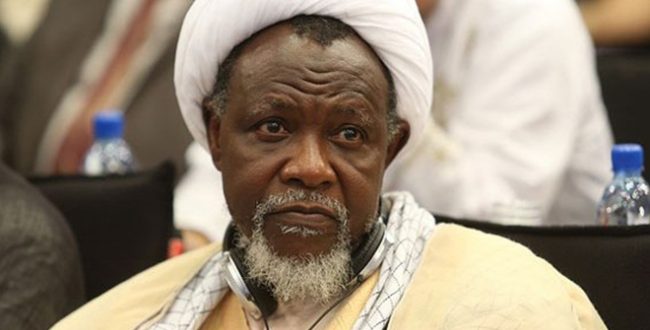 صدور حكم بالافراج عن الشيخ إبراهيم الزكزاكي وزوجته