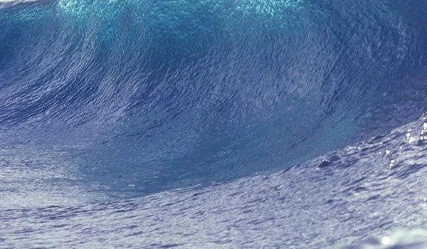 الإعلان عن تهديد تسونامي قبالة سواحل ألاسكا بسبب زلزال فاقت قوته 8 درجات