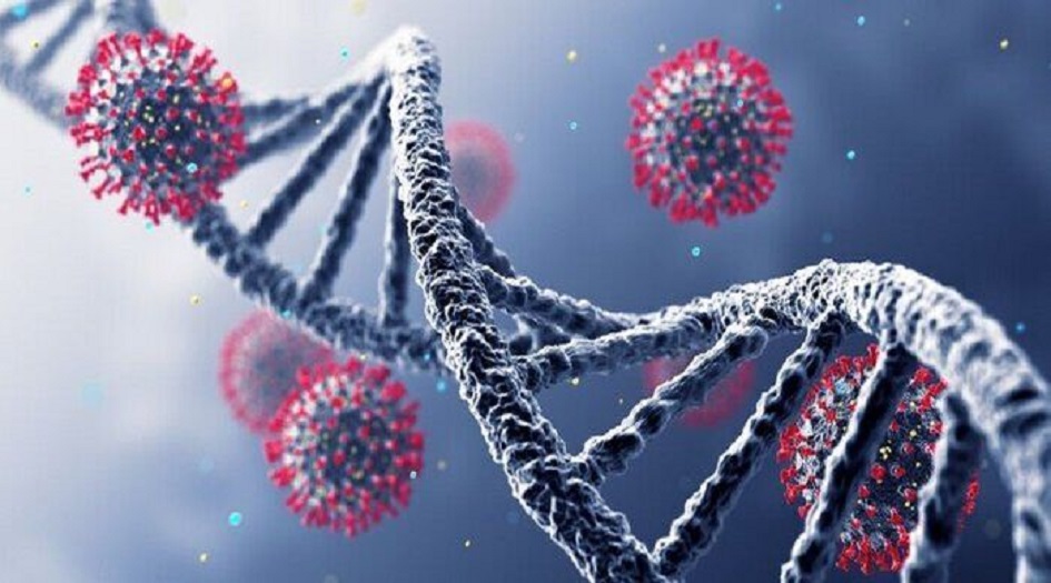 اين تكمن خطورة "دلتا" .. تعرف عليها