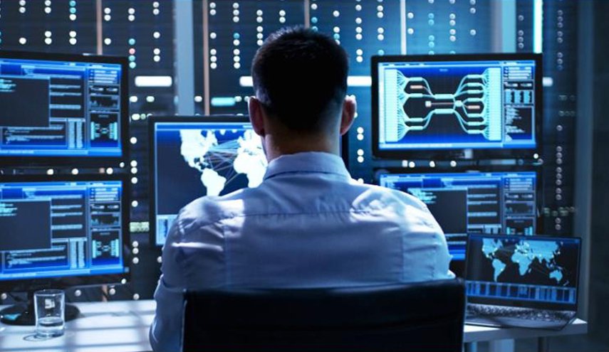 أزمة «بيغاسوس»... الورطة الإسرائيليّة تكبر 