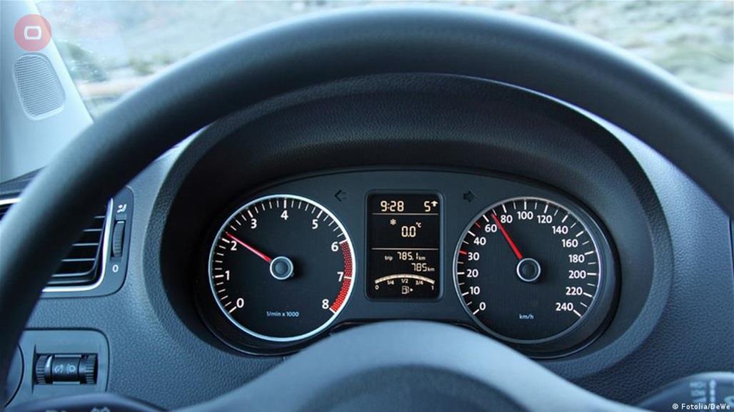 السيارات المستعملة التي قطعت كيلومترات قليلة هل تستحق شراءها؟ خبراء يجيبون