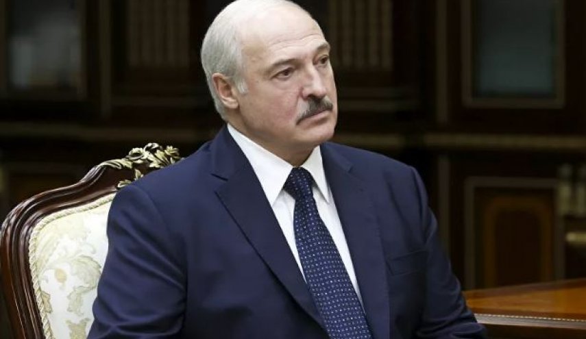 بيلاروس: عناصر خارجية تخطط لهجمات إرهابية في مينسك