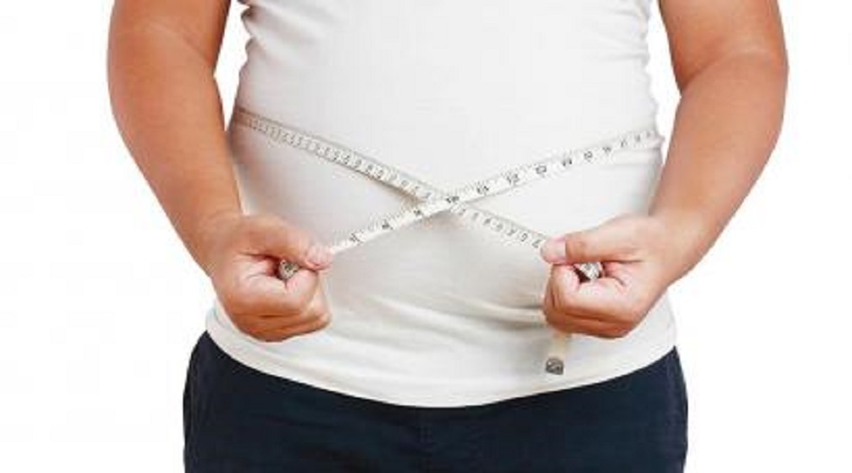 العلماء يكتشفون طريقة جديدة لمحاربة السمنة