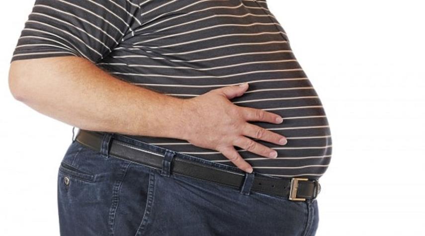 "الريجيم الواقعي".. الأكثر كفاءة لإنقاص الوزن خلال أسبوع!