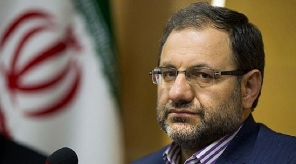 ستشارك 73 دولة في مراسم اداء اليمين للرئيس الايراني المنتخب