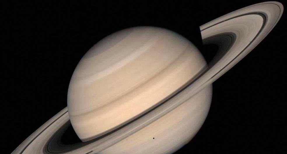 الليلة.. ظاهرة فلكية مميزة