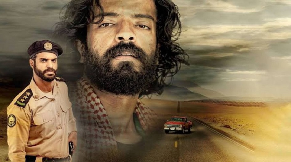 غضب يمني من إساءة سعودية لنساء مأرب