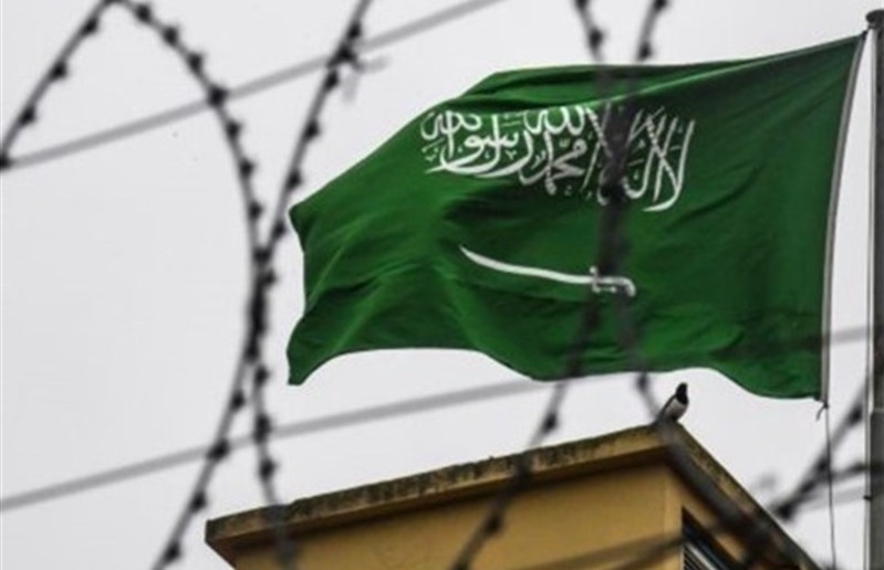 اعدام يك جوان شيعه در عربستان سعودي