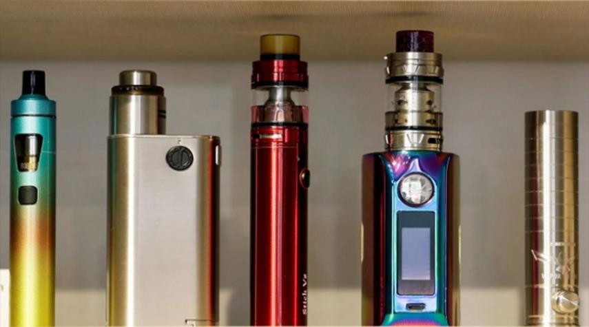 السجائر الإلكترونية.. ماذا تفعل برئتيك؟