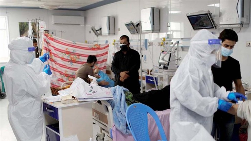 دراسة تبين مدة بقاء أعراض كورونا لدى المتعافين