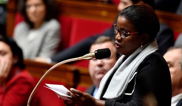 ضغوطات برلمانية على الحكومات الاوروبية بسبب انتهاكات حقوق الإنسان بالبحرين