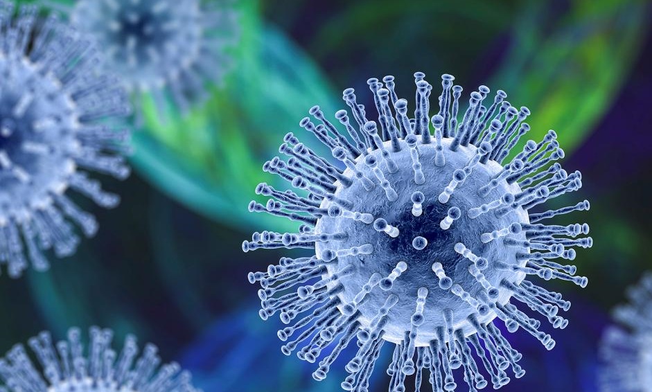 "أصغر عمراً وأسرع مرضاً".. حالات كورونا الجديدة تثير قلق الأطباء