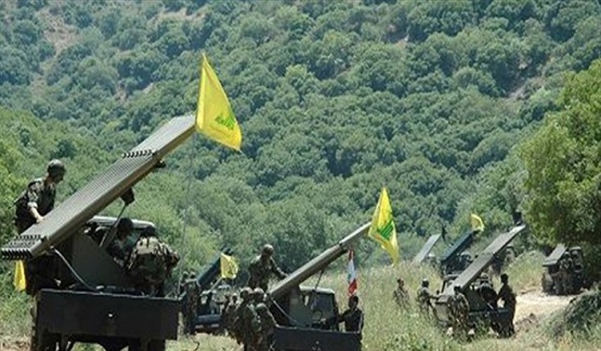 لبنان يقدم شكوى ضد الكيان الصهيوني
