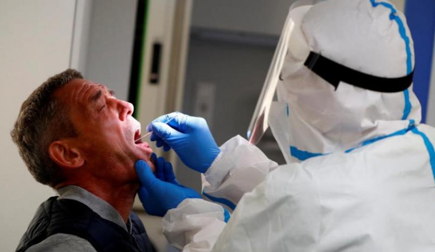 المصابون السابقون بكوفيد أكثر عرضة لخطر الإصابة مجددا