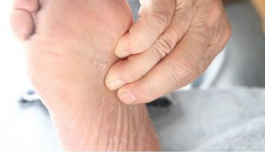 هل تشعر بألم في باطن القدم؟.. إليك الأسباب المحتملة