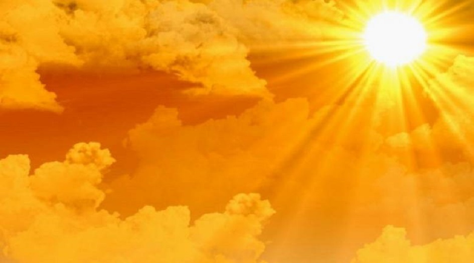 أجواء لاهبة تصل إلى 52 مئوية في العراق.. ومتنبئ يحدد موعدها