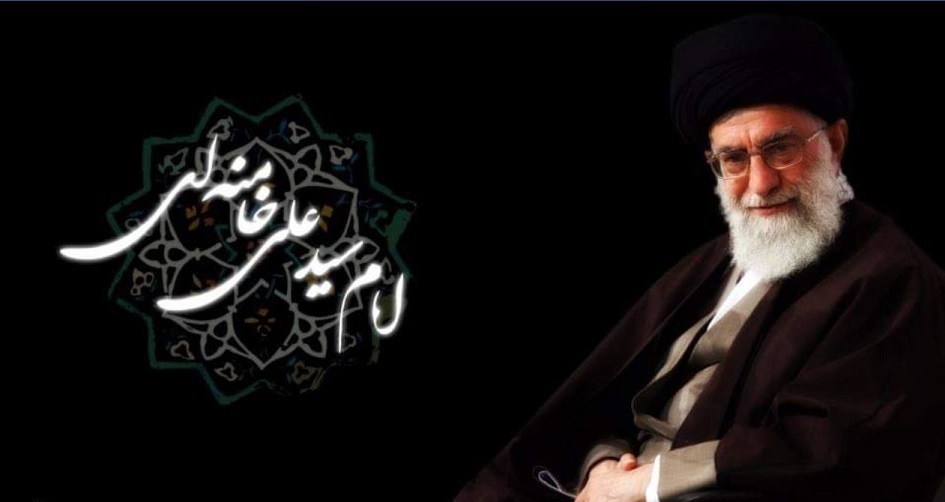 الاخوة الإسلامية في نهج الامام الخامنئي 8