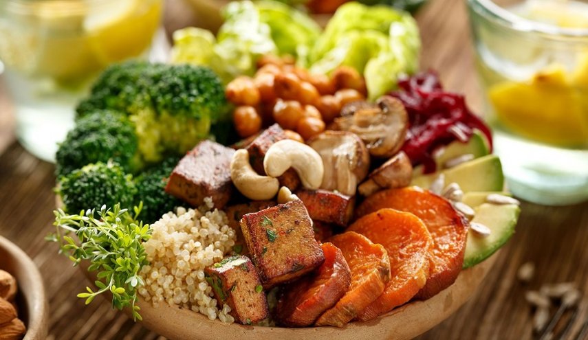 أغذية شائعة لكنها 