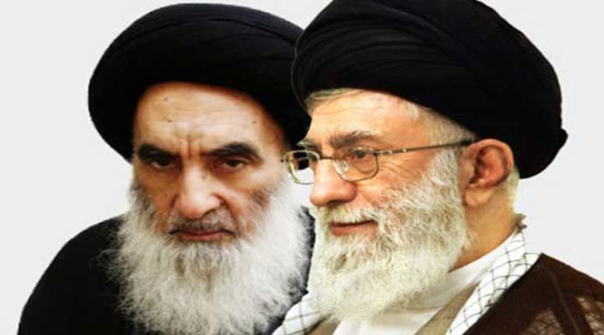 هل يجوز الحلف بغير الله؟