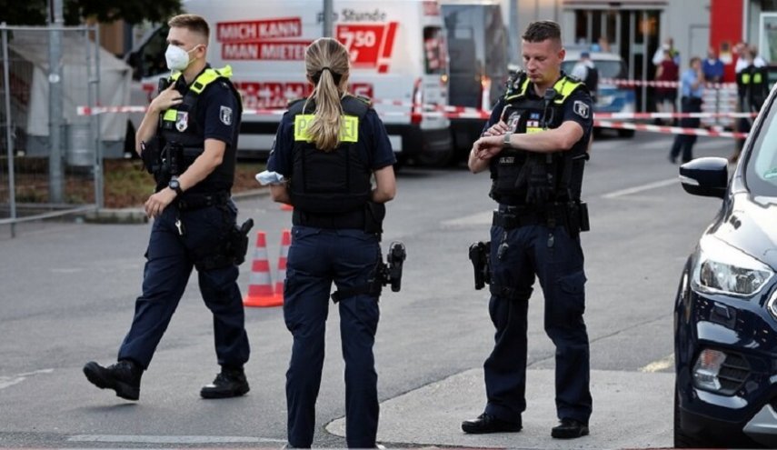  ألمانيا.. محاكمة معلم متهم بـ