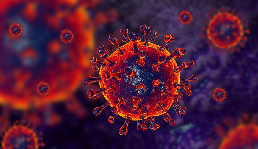 الصحة العالمية: تغيرات مجهولة على متحور دلتا في 28 دولة