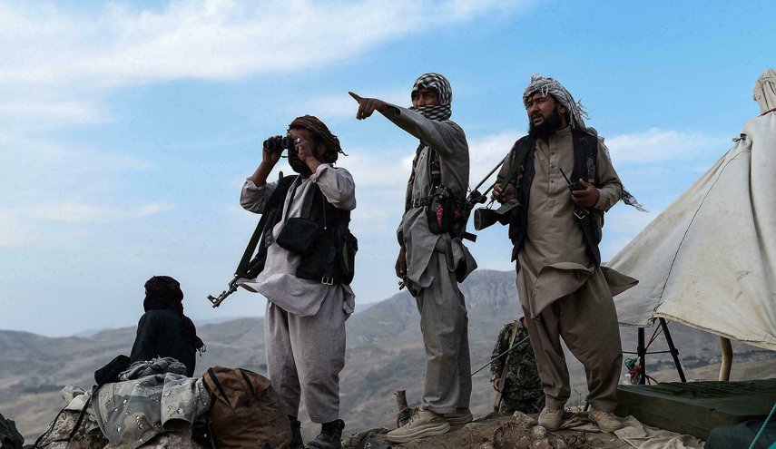 أفغانستان: الحرب تندلع بولاية قندهار وإلغاء جميع الرحلات الجوية