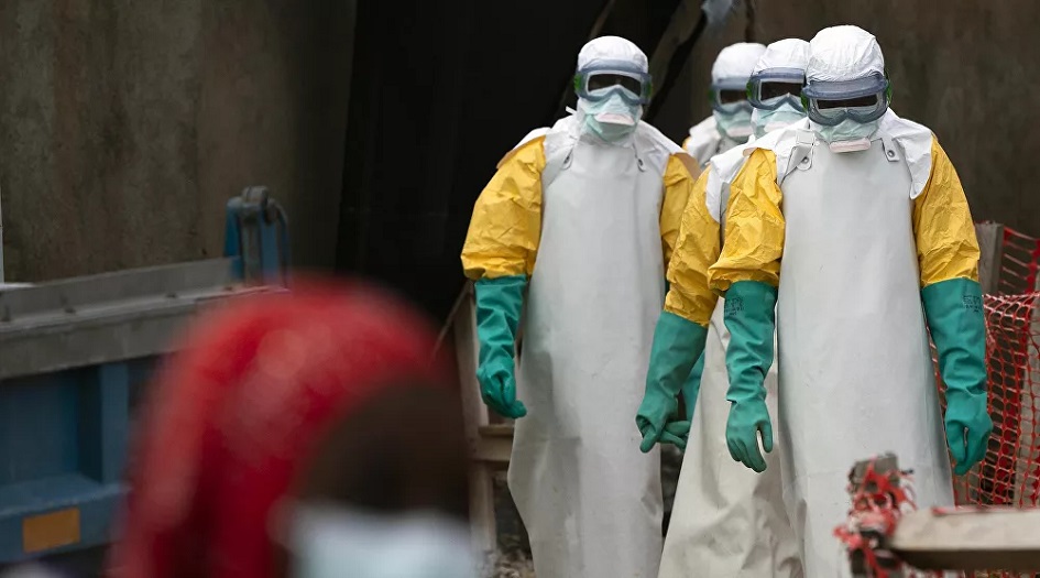 الصحة العالمية تكشف مستجدات ظهور فيروس "فتاك" واحتمالات تفشيه